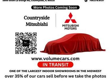 VOLKSWAGEN JETTA GLI 2022 3VW2T7BU2NM013780 image
